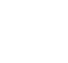 Proven Harbor Outdoor Gear logo